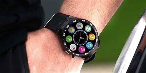 can you use any sim card in smart watch|standalone smartwatch with sim card.